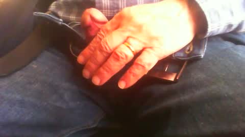 Snapshot of maturedaddi chatting on February 2025 10:58:02 AM Maturedaddi online show from February 2025 10:58:02 AM