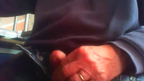 Snapshot of maturedaddi chatting on March 2025 04:29:02 PM Maturedaddi online show from March 2025 04:29:02 PM