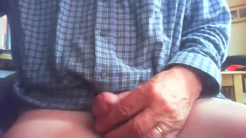 Snapshot of maturedaddi chatting on September 2025 03:47:01 PM Maturedaddi online show from September 2025 03:47:01 PM