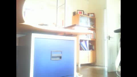 Snapshot of maturedaddi chatting on September 2025 03:50:02 PM Maturedaddi online show from September 2025 03:50:02 PM