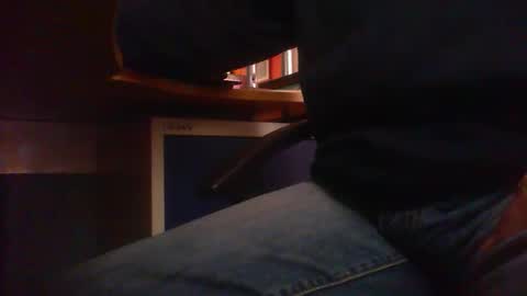 Snapshot of maturedaddi chatting on October 2025 03:32:02 PM Maturedaddi online show from October 2025 03:32:02 PM