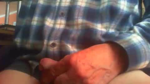 Maturedaddi online show from November 2025 10:59:02 AM