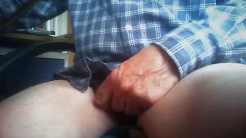 Maturedaddi online show from June 2026 09:22:01 AM