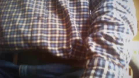 Maturedaddi online show from July 2026 10:32:01 AM