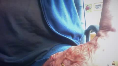 Maturedaddi online show from July 2026 09:28:01 AM