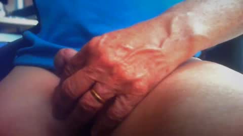 Maturedaddi online show from July 2026 04:22:01 PM