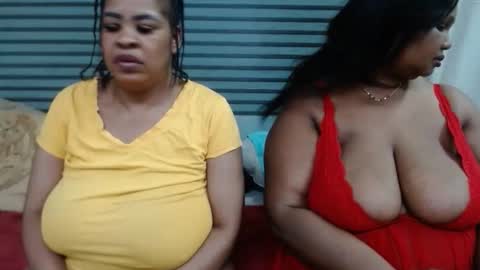 Snapshot of maturedbootyqueen chatting on February 2026 07:58:01 PM QUEEN online show from February 2026 07:58:01 PM