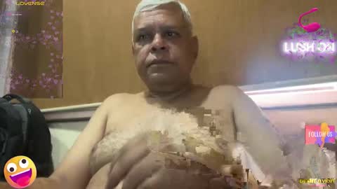 DEV online show from September 2025 01:18:02 AM