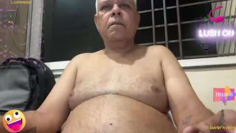 DEV online show from September 2025 10:56:02 PM