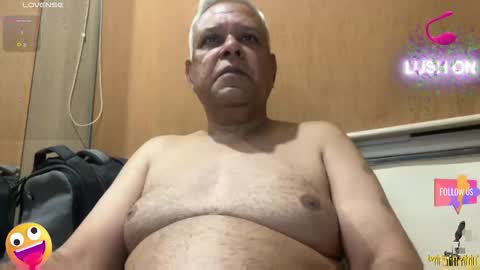 DEV online show from November 2025 10:54:02 PM