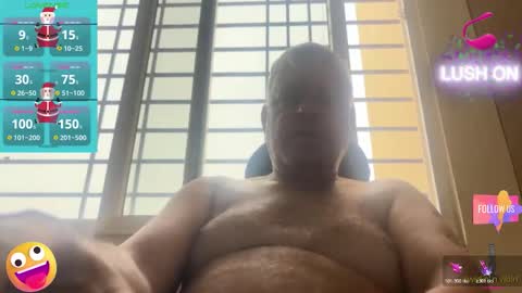 DEV online show from April 2026 12:57:02 AM