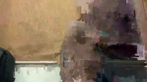 DEV online show from April 2026 02:51:02 AM