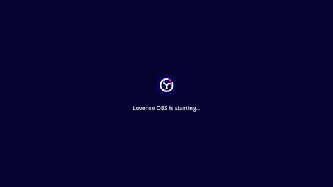 DEV online show from May 2026 12:05:01 AM