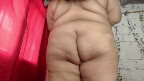 matureeliza online show from January 2025 04:30:02 PM