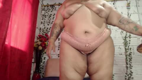 matureeliza online show from January 2025 04:17:02 PM