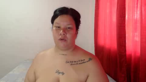 matureeliza online show from January 2026 04:43:02 PM