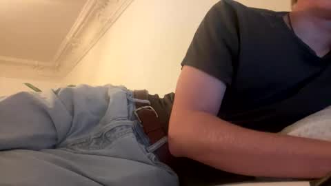 matureeloover online show from November 2025 07:02:02 PM