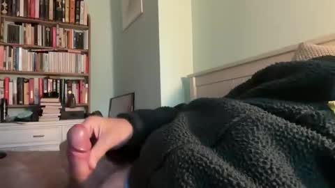 Daddy online show from February 2026 04:02:01 PM