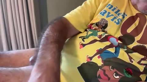 Daddy online show from February 2026 04:10:02 PM