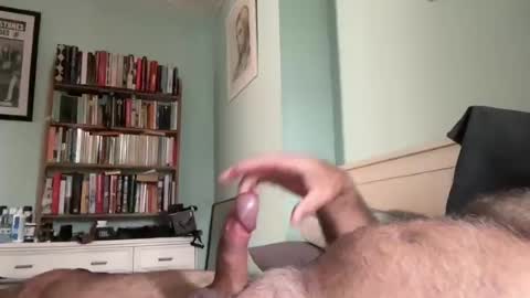 Daddy online show from July 2026 05:07:02 PM