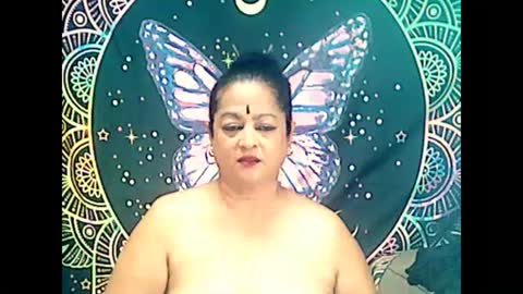 Snapshot of matureindian4u65 chatting on February 2025 09:29:01 PM matureindian4u65 online show from February 2025 09:29:01 PM