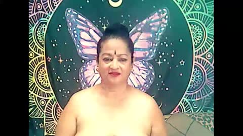 Snapshot of matureindian4u65 chatting on February 2025 03:34:02 AM matureindian4u65 online show from February 2025 03:34:02 AM