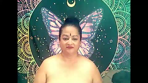 matureindian4u65 online show from February 2025 07:18:01 AM