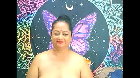 Snapshot of matureindian4u65 chatting on March 2025 12:07:02 AM matureindian4u65 online show from March 2025 12:07:02 AM