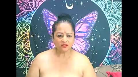matureindian4u65 online show from March 2025 10:05:02 PM