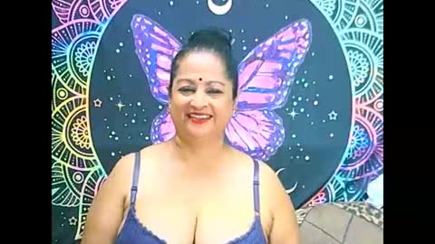 matureindian4u65 online show from March 2025 09:37:01 PM