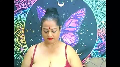 matureindian4u65 online show from March 2025 10:41:02 PM