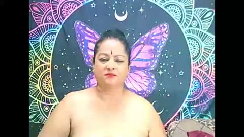 Snapshot of matureindian4u65 chatting on March 2025 01:45:02 AM matureindian4u65 online show from March 2025 01:45:02 AM