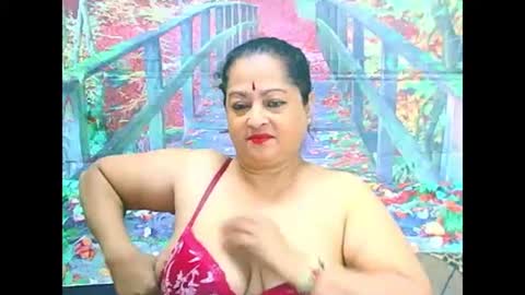 Snapshot of matureindian4u65 chatting on September 2025 12:05:02 PM matureindian4u65 online show from September 2025 12:05:02 PM