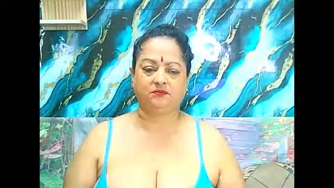 matureindian4u65 online show from September 2025 01:03:01 PM