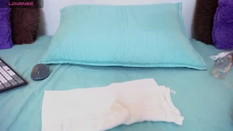 Jane online show from March 2026 08:26:33 AM