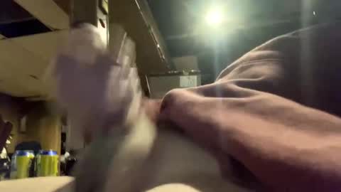 maturejerky online show from December 2024 08:37:01 PM