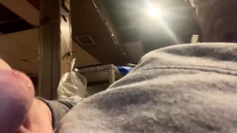 maturejerky online show from December 2024 07:53:02 PM