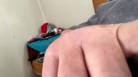 maturejerky online show from March 2025 04:32:02 PM