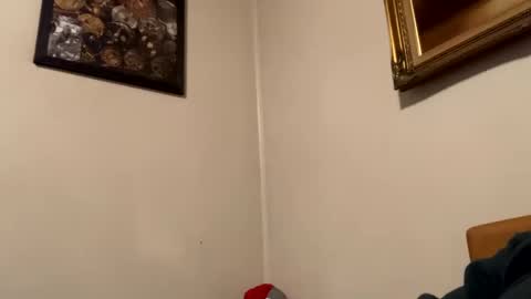 maturejerky online show from March 2025 11:46:01 PM