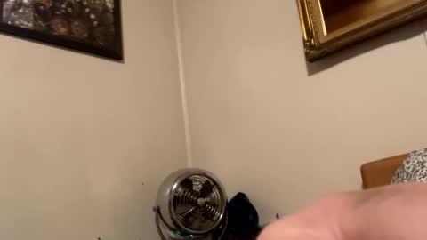 maturejerky online show from November 2025 02:11:01 AM