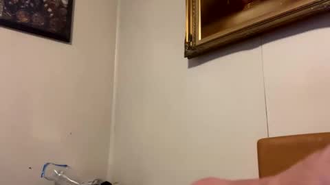 maturejerky online show from April 2026 03:53:01 PM