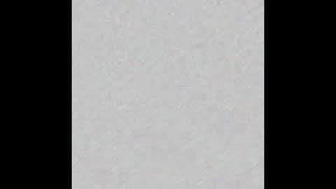 Snapshot of matureluvin chatting on November 2025 04:45:01 AM JustUs online show from November 2025 04:45:01 AM