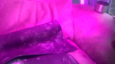 matureman1234 online show from March 2026 07:38:01 AM