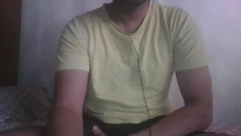 matureman_cum online show from March 2026 05:45:02 AM