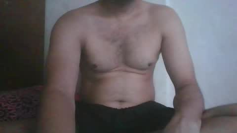 matureman_cum online show from March 2026 07:42:01 AM