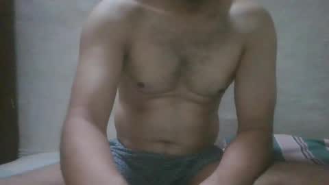 matureman_cum online show from April 2026 06:16:01 PM