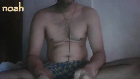 matureman_cum online show from April 2026 12:09:02 PM