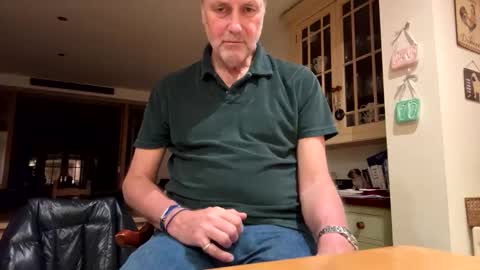 maturenakedmale online show from January 2026 10:04:01 PM