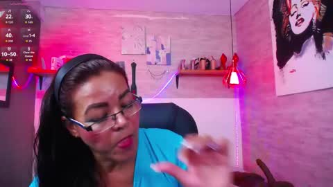 Snapshot of maturepure_ chatting on September 2025 06:41:02 PM maturepure_ online show from September 2025 06:41:02 PM
