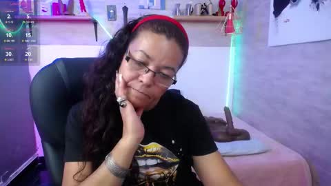 Snapshot of maturepure_ chatting on September 2025 07:51:02 PM maturepure_ online show from September 2025 07:51:02 PM
